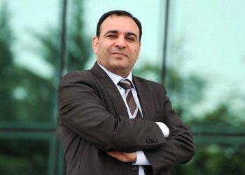 وزير العدل السويدي يعلق على رفض تسليم صحفي تركي معارض