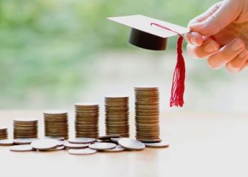 تركيا: إحصاءات هيئة الإحصاء للنفقات التعليمية تعكس غلاء المعيشة