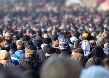 3 ملايين و 534 ألف شخص عاطلون عن العمل في أكتوبر بتركيا