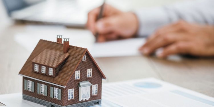 حكومة أردوغان تطلق حزمة قروض جديدة