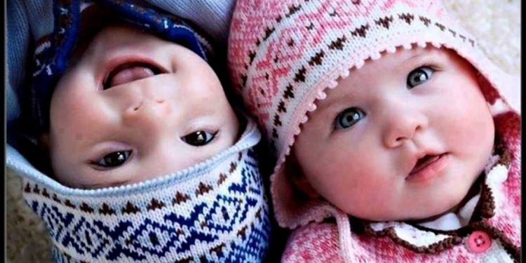 أسماء المواليد الأكثر شيوعًا في تركيا