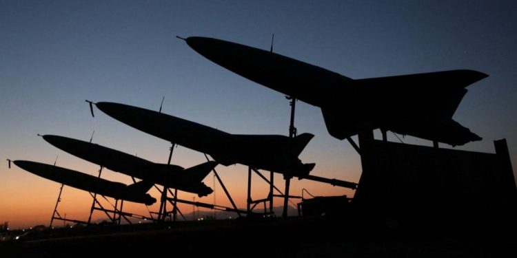 تركيا تجري تعديلات في لائحة استخدام السفن الحربية الأجنبية لموانئها ومياهها الإقليمية