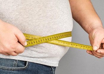 اقتراب عدد المصابين بالسمنة في تركيا من 20 مليونًا