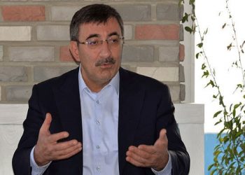 برلماني: اقتصاد تركيا في حالة جيدة حقًّا!