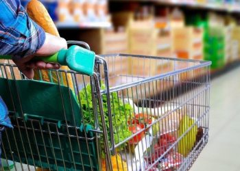 تركيا تتصدر دول “التعاون والتنمية” في التضخم الغذائي