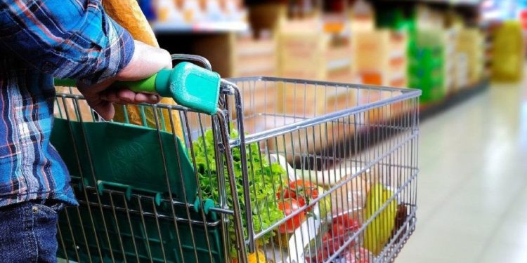 تركيا تتصدر دول “التعاون والتنمية” في التضخم الغذائي