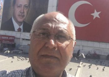 تركي يعمل مهندسًا على مدار 42 عامًا بشهادة جامعية مزوّرة!