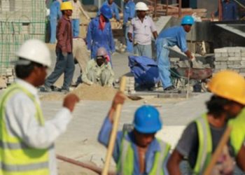 خلال الـ10 سنوات الأخيرة (828) عامل من اللاجئين في تركيا ضحايا جرائم القتل المهني