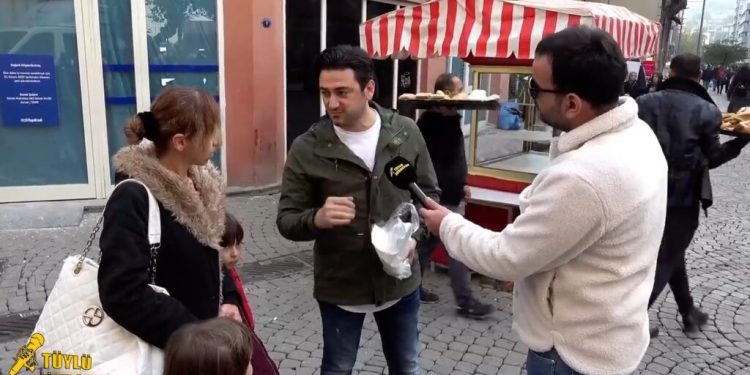 تركيا.. شاب يقضي 6 سنوات بالسجن “بسبب تشابه أسماء”