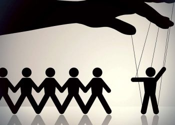 الهدية الغريبة 