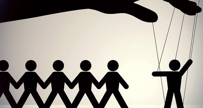 الهدية الغريبة 