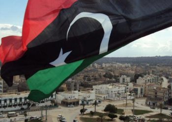 انفراجة منتظرة في الأزمة الليبية مع تطورات العلاقات المصرية التركية