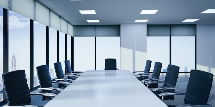 177٪ زيادة بعدد الشركات المغلقة في تركيا