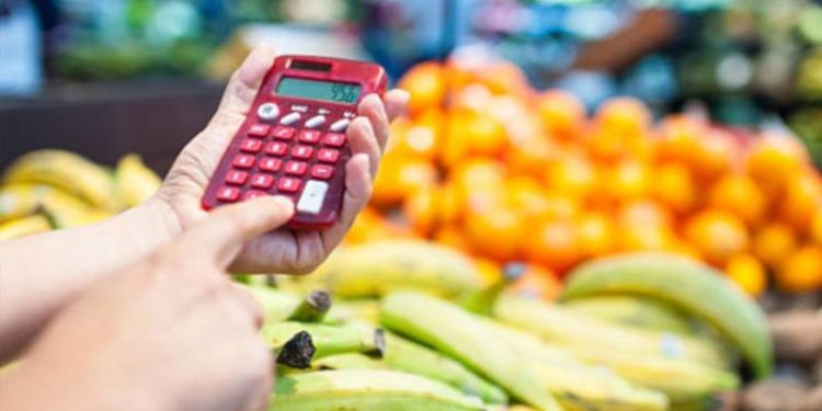 تركيا.. التضخم في إسطنبول يسجل 92%