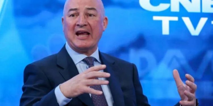 شركة “يونيليفر” تضرب بـ تركيا المثل في التضخم المرتفع