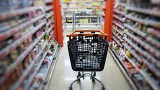 تقرير: التضخم النقدي الحقيقي في تركيا 137.55٪