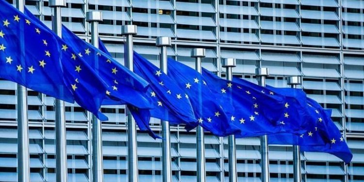 الاتحاد الأوروبي يرسل بعثة لحفظ السلام بين أرمينيا وأذربيجان