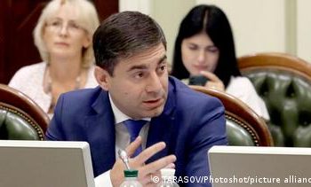 اتفاق روسي أوكراني في تركيا على تبادل أسرى