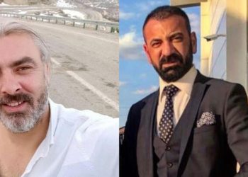 مقتل أكاديمي في أنقرة على يد رجل أعمال في حضور مسؤول!