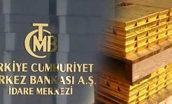 تركيا أكبر مشترٍ للذهب عالميًا ومصر الأعلى عربيًا