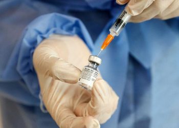 ألمانيا تقر تعويضات بسبب “لقاح كورونا”