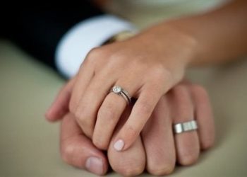 تحذير لطيف في أمر الزواج