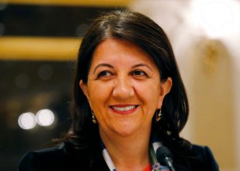 تركيا.. الحزب الكردي يخوض الانتخابات الرئاسية بمرشح مستقل 