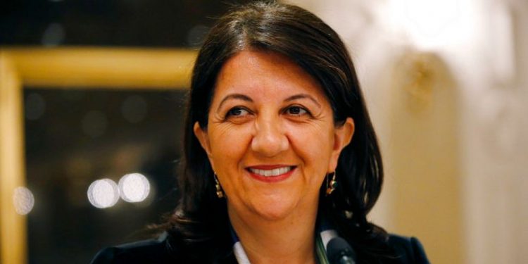 تركيا.. الحزب الكردي يخوض الانتخابات الرئاسية بمرشح مستقل 