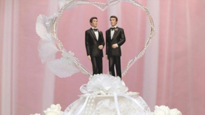 تركيا.. مشروع قانون يمنع زواج المثليين