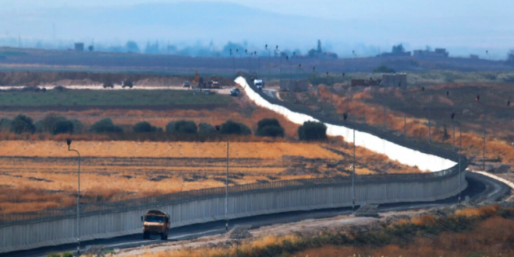 هل يقدم الأسد “هدية سياسية” إلى أردوغان قبل الانتخابات التركية؟