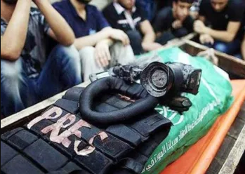 تركيا.. وفاة مدير أمن مفصول تعسفيًا خلال نقله من السجن إلى المستشفى