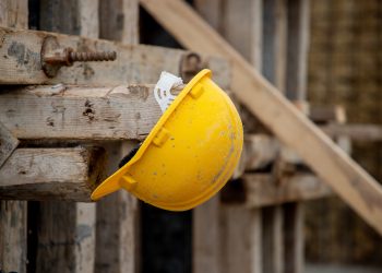 تركيا.. وفاة 1843 بحوادث عمل خلال2022