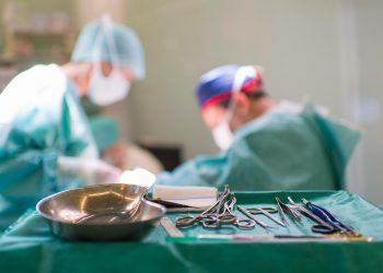 تزايد أعداد الراغبين ببيع الكلى في تركيا!