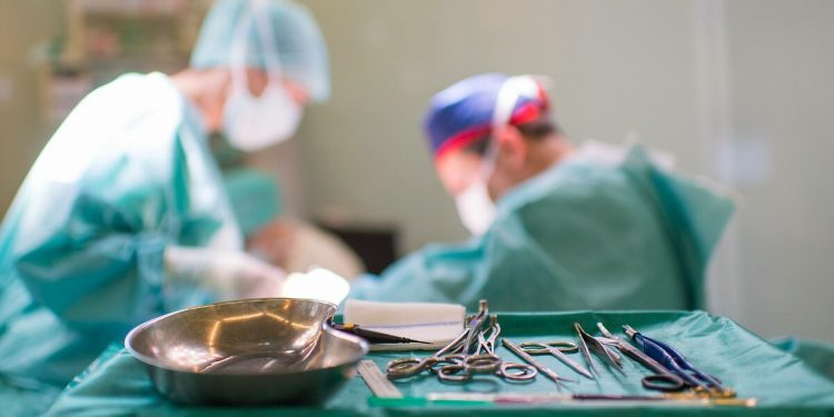 تزايد أعداد الراغبين ببيع الكلى في تركيا!