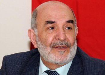 صحفي تركي: هل هناك معجزة جعلت التضخم يتراجع 20% بشهر واحد؟