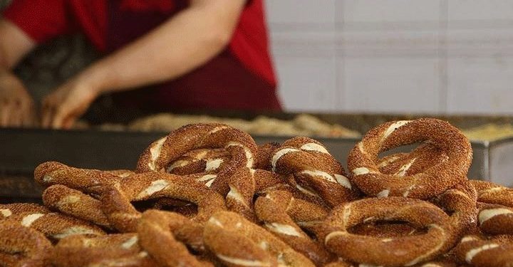 40٪ زيادة بسعر السميت في أنقرة