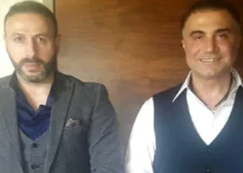 حيثيات الحكم بالسجن المؤبد على سادات بكر وآخرين