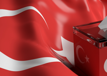 تركيا.. انتخابات المجلس الأعلى للانتخابات خلال أيام