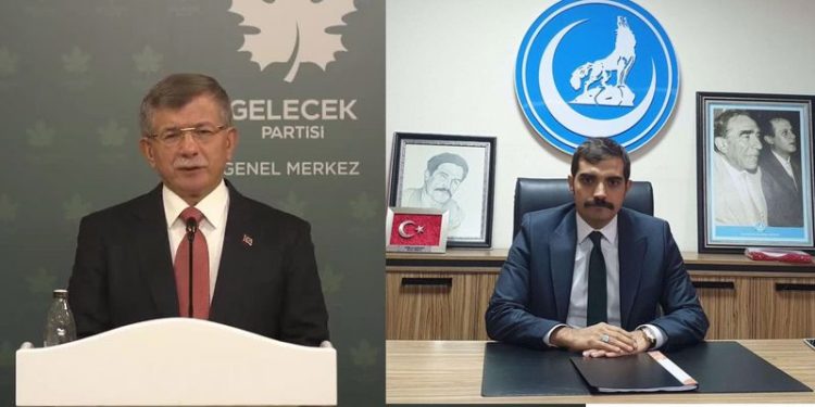 هل تشهد تركيا اعتداءات على الرموز السياسية؟