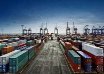 تركيا.. 42% زيادة في عجز التجارة الخارجية خلال 2022