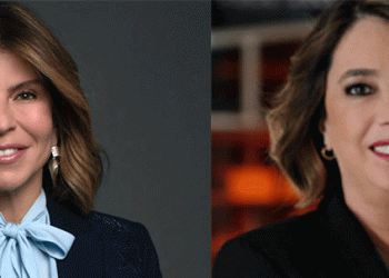 سيدتان من تركيا ضمن أنجح نساء العالم بقائمة فوربس