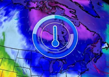 تحذير من تجاوز الحرارة المعدلات الطبيعية في تركيا