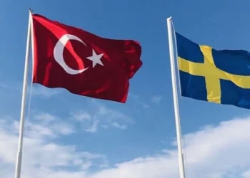 السويد ترفض تسليم 4 أتراك آخرين إلى تركيا