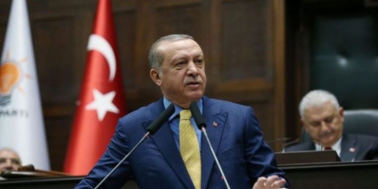 تركيا.. الحزب الحاكم يفقد 10% من الأصوات الداعمة