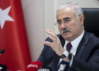 هل يتم حسم قضية أكرم إمام أوغلو قبل الانتخابات؟