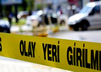 قتيل بهجوم مسلح على مقهى في إسطنبول وإصابة آخرين