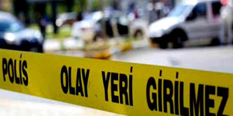 قتيل بهجوم مسلح على مقهى في إسطنبول وإصابة آخرين