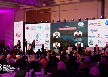 “السمنة والسرطان” مؤتمر يناقش صحة المرأة العربية