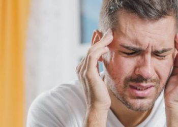 علاج الصداع طبيعيًا بدون مسكنات