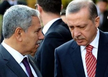 أردوغان ينتقد دعوة مستشاره السابق لتأجيل الانتخابات